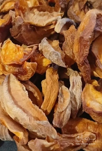 فروش برگه هلو