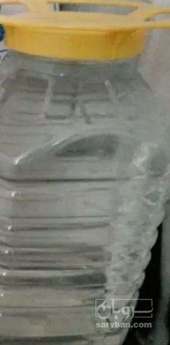 فروش عرق گلاب