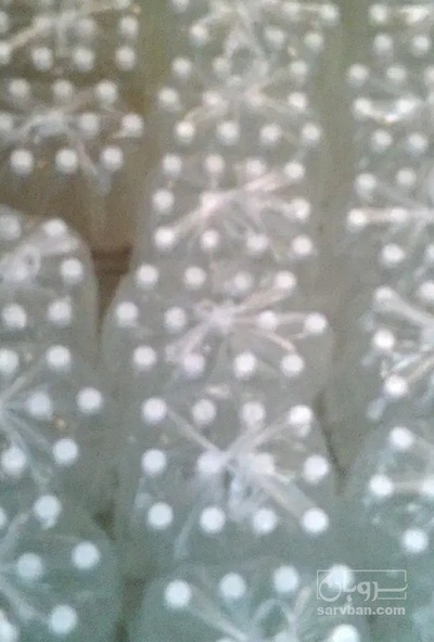 فروش عرق نعناع