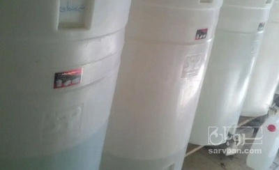 فروش عرق گزنه