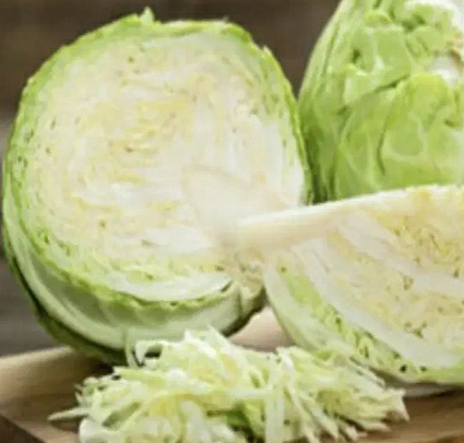 فروش کلم برگی