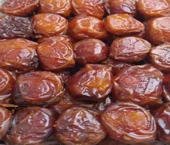 فروش خرماکلوته