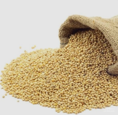 فروش ارزن