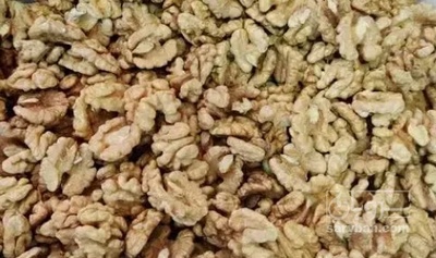 فروش  مغز گردو