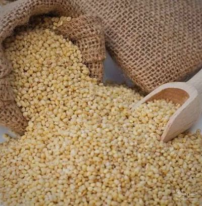 فروش ارزن