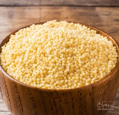 فروش ارزن