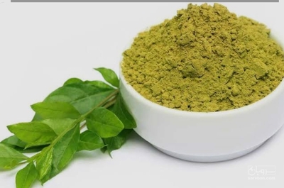 فروش حنا (گیاه‌ دارویی)