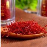 فروش زعفران (گیاه‌ دارویی)