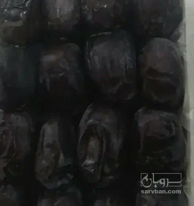 فروش خرما مضافتی