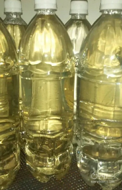 فروش عرق بیدمشک