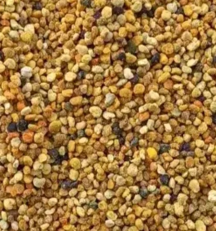 فروش گرده گل