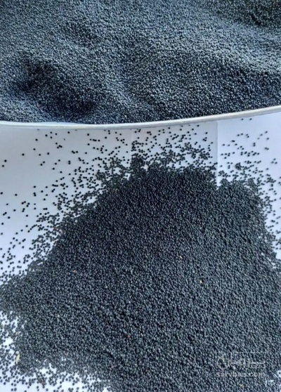 فروش خرفه (گیاه‌ دارویی)