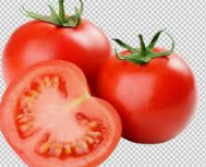 فروش گوجه فرنگی