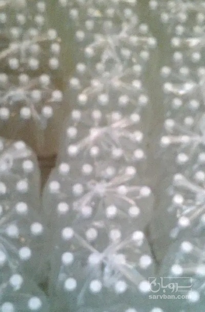 فروش عرق گزنه