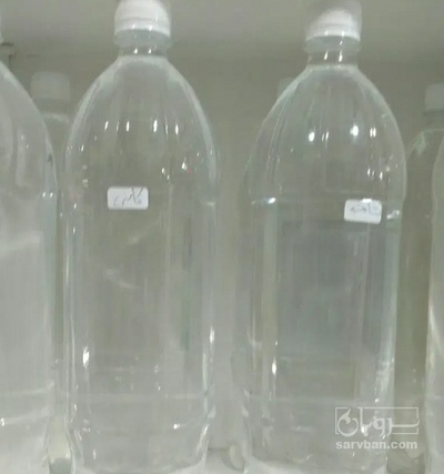 فروش عرق کاسنی