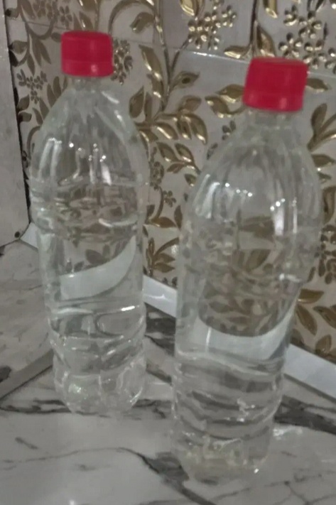 فروش خارشتر (گیاه‌ دارویی)