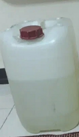 فروش عرق خارمریم