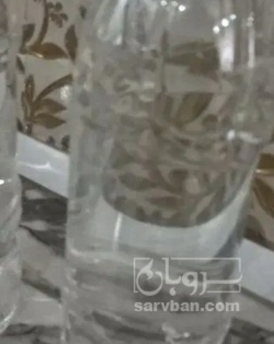 فروش عرق خارخاسک