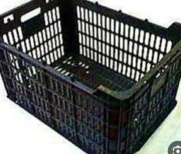 فروش تولید سبد پلاستیکی