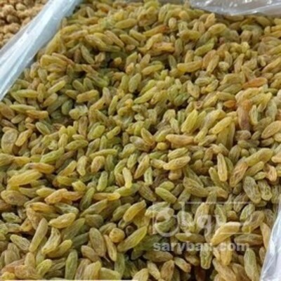 فروش کشمش