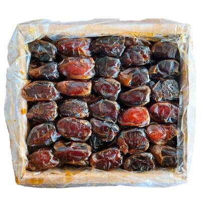 فروش خرما کبکاب صادراتی