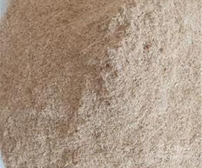 فروش سبوس برنج