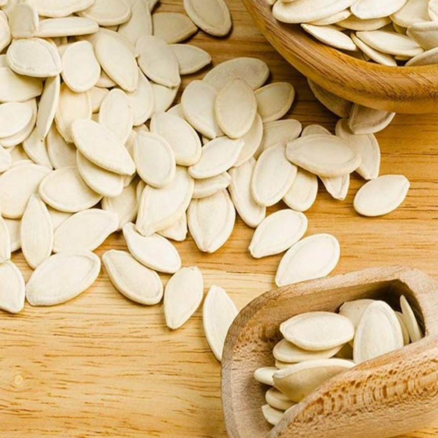 فروش تخمه  کدو