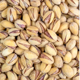 فروش پسته