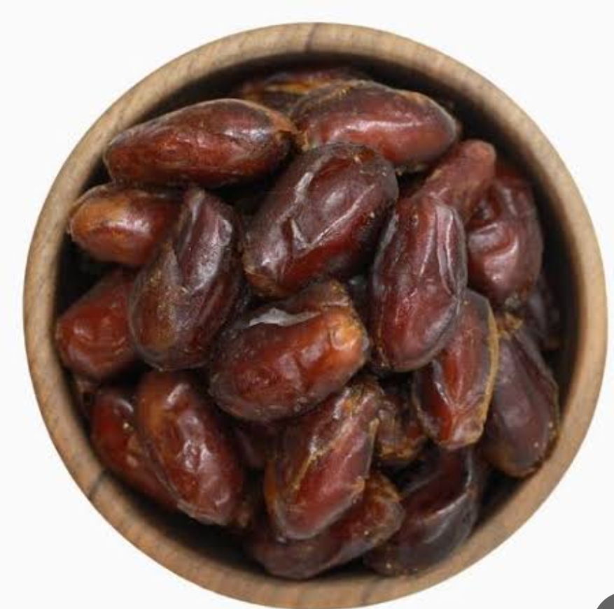 فروش خرماکلوته