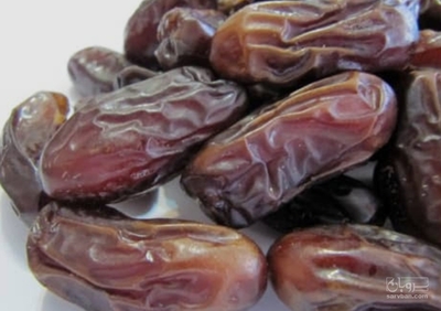 فروش خرماکلوته