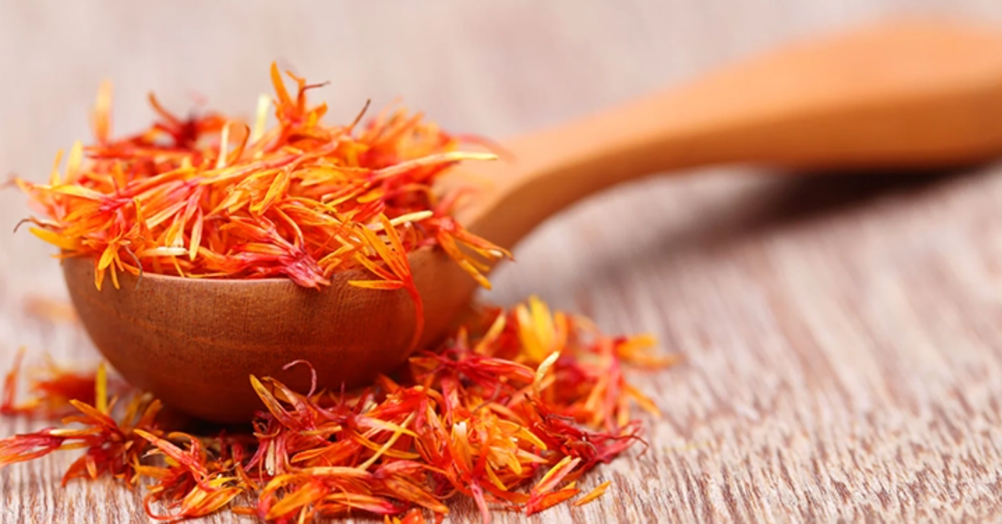 فروش زعفران (گیاه‌ دارویی)