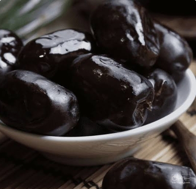 فروش خرمامضافتی