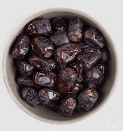 فروش خرمامضافتی