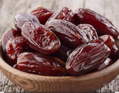 فروش خرماربی