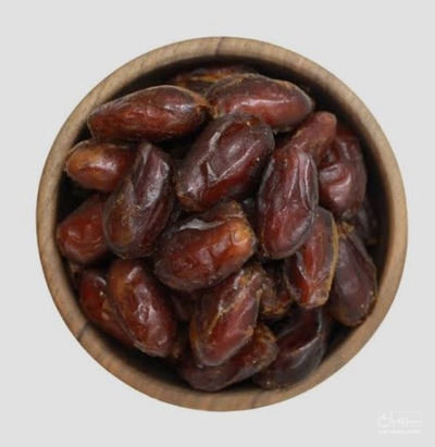 فروش خرماکلوته