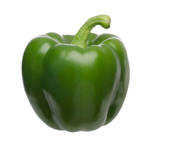 فروش فلفل دلمه ای