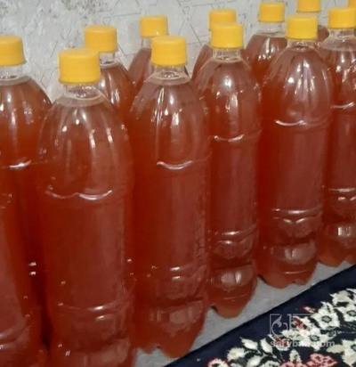 فروش آبغوره