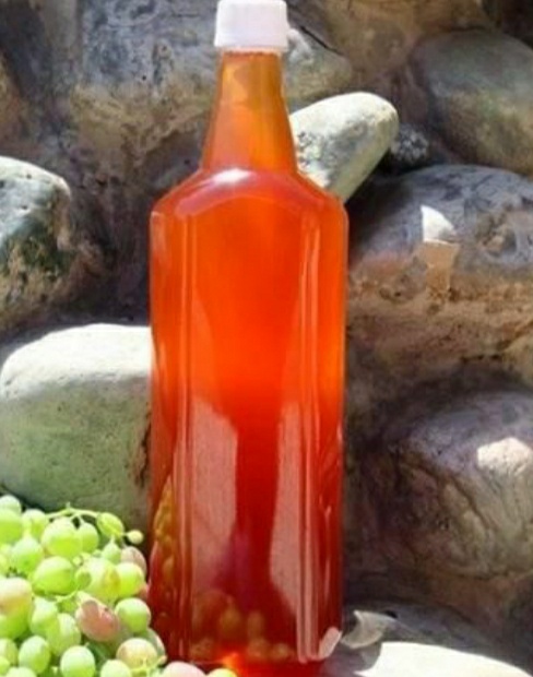 فروش آبغوره