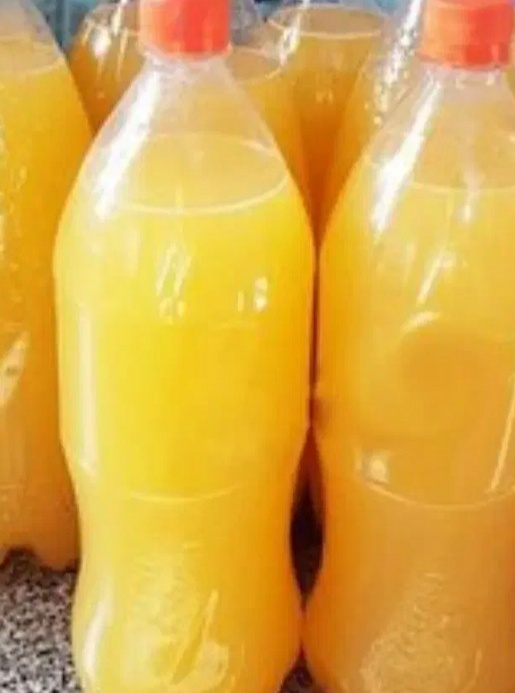 فروش  آب نارنج