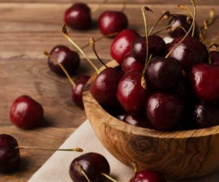 فروش نهال گیلاس