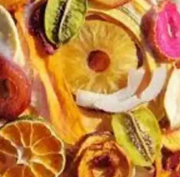فروش مخلوط میوه خشک شده