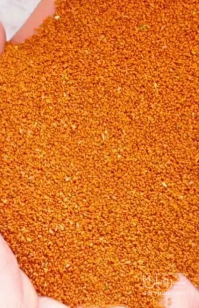 فروش خاکشیر (گیاه‌ دارویی)