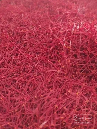 فروش زعفران رویال (گیاه‌ دارویی)