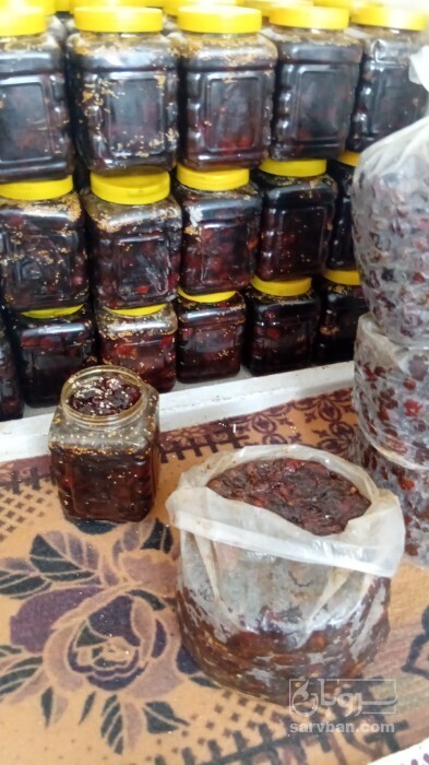 فروش خرمامرداسنگ