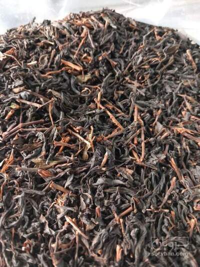 فروش چای چوبدار