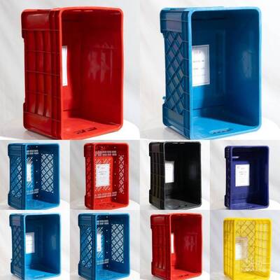 فروش سبدهای حمل و نقل محصولات