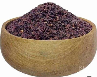 فروش عدس الملک