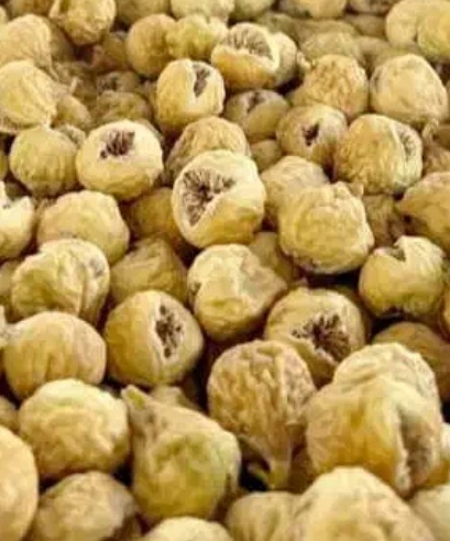 فروش انجیر خشک غنچه