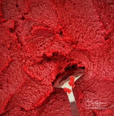 فروش رب گوجه فرنگی