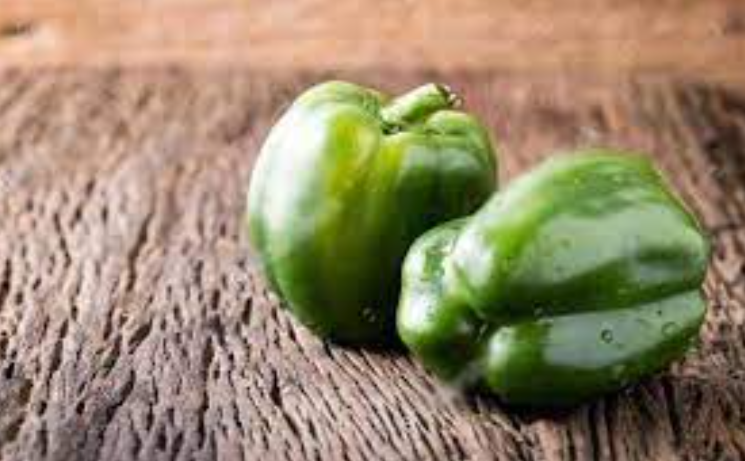 فروش فلفل دلمه ای